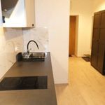 Wynajmij 1 sypialnię apartament z 17 m² w Łódź
