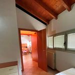 Affitto 1 camera appartamento di 55 m² in Suzzara