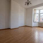 Rent 1 bedroom apartment of 75 m² in Ecaussinnes