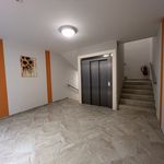 Miete 4 Schlafzimmer wohnung von 100 m² in Lugano