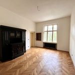 Rent 3 bedroom apartment of 173 m² in Pilsen
