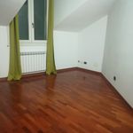 Rent 2 bedroom apartment of 90 m² in Genoa