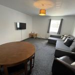 Flat to rent in Stone Row, Saltburn-By-The-Sea TS13