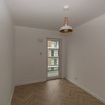 Rent 3 bedroom apartment of 68 m² in Szczecin
