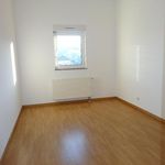 Rent 5 bedroom apartment of 123 m² in Saint-Avold