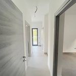 Rent 3 bedroom apartment of 75 m² in Quarto