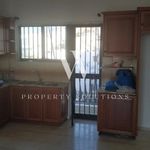 Rent 3 bedroom house in Ymittos