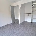Rent 3 bedroom apartment of 65 m² in Béziers