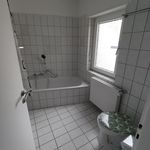 Rent 1 bedroom apartment of 18 m² in Pirmasens