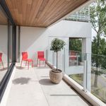 Rent 1 bedroom apartment of 61 m² in Oostende