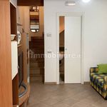 Affitto 2 camera appartamento di 70 m² in Fermo