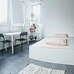 Rent 1 bedroom apartment of 25 m² in Dortmund