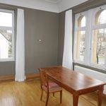 Rent 5 bedroom apartment of 180 m² in Saarlouis