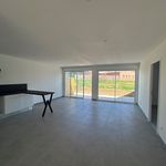 Rent 4 bedroom house of 90 m² in Monistrol-sur-Loire