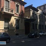 Rent 2 bedroom apartment of 47 m² in Turin