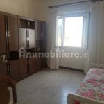 Rent 2 bedroom apartment of 55 m² in Terracina