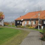 Rent 2 bedroom house of 71 m² in Varde