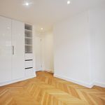 Rent 2 bedroom flat in Greater London