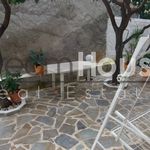 Rent 2 bedroom apartment of 80 m² in Elikistra