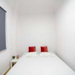 Alquilo 3 dormitorio apartamento de 78 m² en València