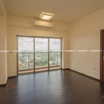 Rent 3 bedroom apartment of 300 m² in Delthota