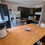 Rent 3 bedroom apartment of 63 m² in Nantes