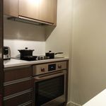 Appartement de 45 m² avec 1 chambre(s) en location à Vancouver