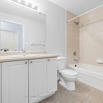 Rent 1 bedroom apartment of 62 m² in Clarington