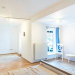 Miete 4 Schlafzimmer wohnung von 140 m² in Krummbek