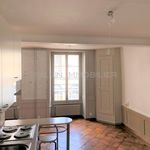Rent 2 bedroom apartment in Fribourg