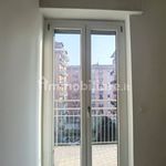 Rent 2 bedroom apartment of 51 m² in Sesto San Giovanni