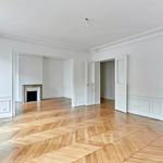 Rent 5 bedroom apartment of 114 m² in Luxembourg