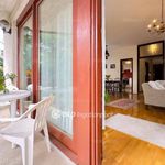 Rent 4 bedroom apartment of 95 m² in Budapest