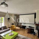 Rent 2 bedroom house of 280 m² in Kifissia