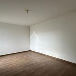 Rent 1 bedroom apartment in VITRY-SUR-SEINE