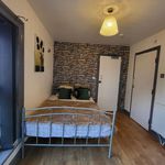 Rent 6 bedroom apartment in Preston
