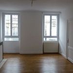 Rent 5 bedroom apartment of 150 m² in Sainte Foy La Grande