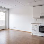 Rent 1 bedroom apartment of 38 m² in Vantaa