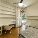 Rent 5 bedroom apartment of 155 m² in Monza