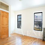 Rent 2 bedroom apartment of 72 m² in New York