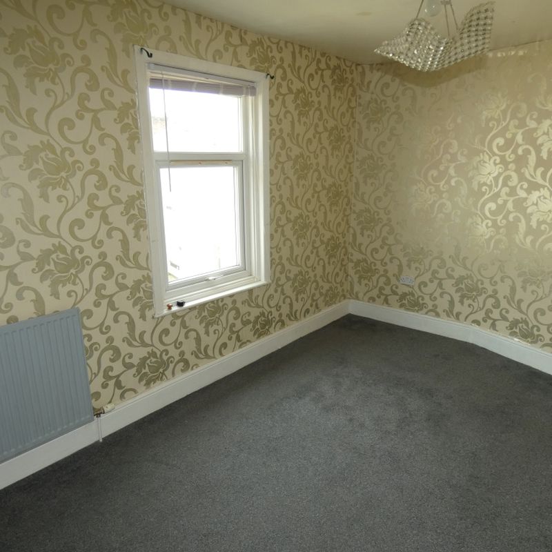 house for rent at Danesbury Place, BLACKPOOL, FY1 3LX Queenstown