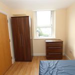 Rent 7 bedroom apartment in Cardiff