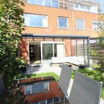 Rent 6 bedroom house of 133 m² in Amsterdam Zuidoost