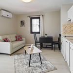 Rent 1 bedroom house of 50 m² in Umurca