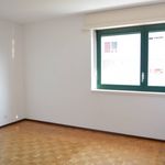 Rent 2 bedroom apartment of 70 m² in Canobbio