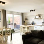 Rent 2 bedroom apartment in Malle
