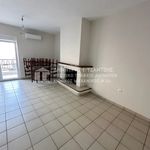 Rent 1 bedroom apartment of 72 m² in Βόλος