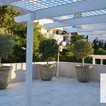 Rent 4 bedroom apartment of 300 m² in Athens - South