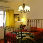 Rent 3 bedroom house of 90 m² in Torrox