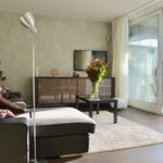 Huur 2 slaapkamer appartement van 89 m² in Den Haag